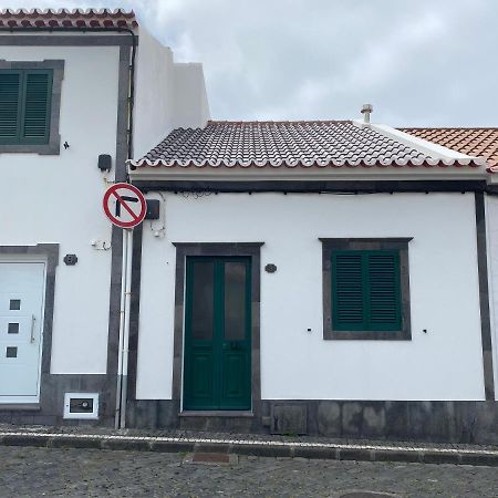 Casa Das Ondas هيبيرا غْريندي المظهر الخارجي الصورة